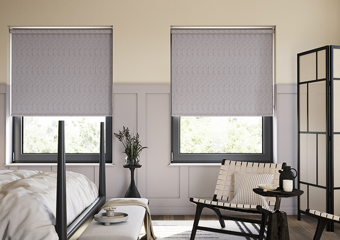 Perla, Venus - Roller Blind - Image 3